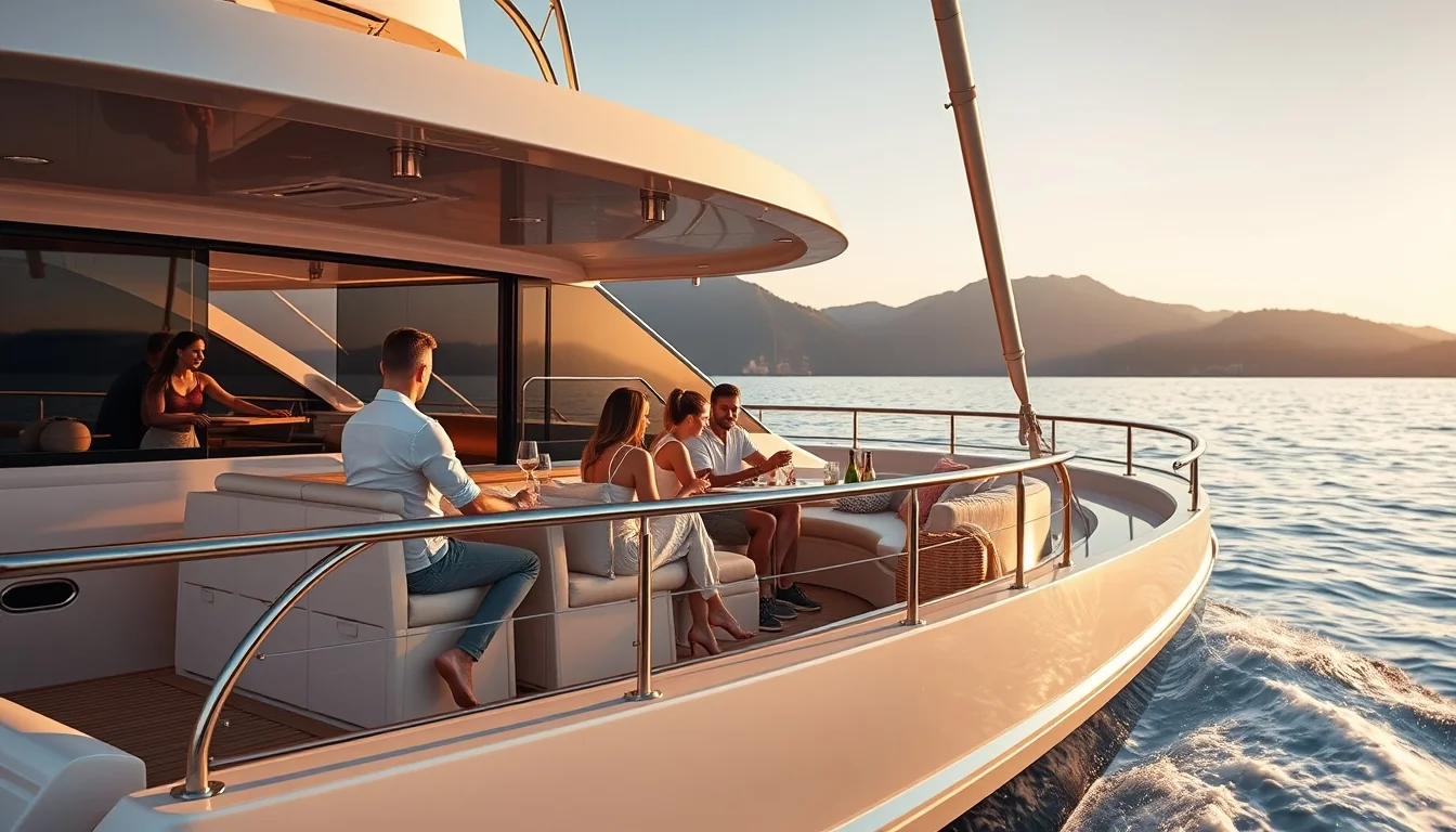 Supporting pricing visual