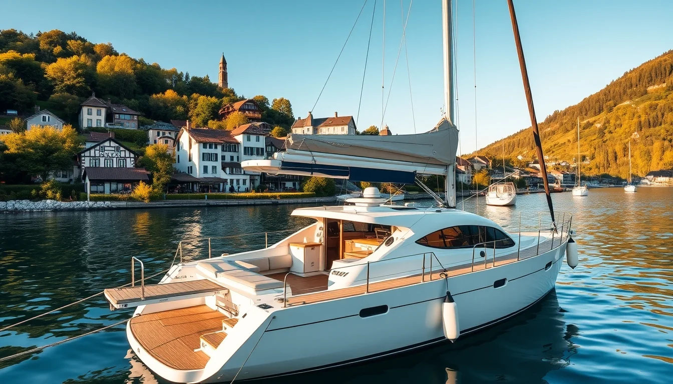 Featured plan visual